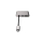 KANEX Adapter KANEX USB-C na 4xUSB, USB-C (aluminium) - 1459327 - zdjęcie 2